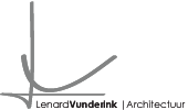 Logo Lenard Vundrink